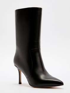 Полусапоги Tendance