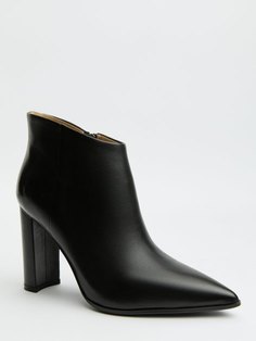 Ботильоны Tendance