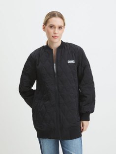 Верхняя одежда Guess