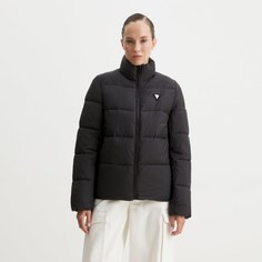 Верхняя одежда Guess