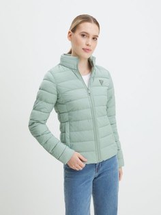 Верхняя одежда Guess