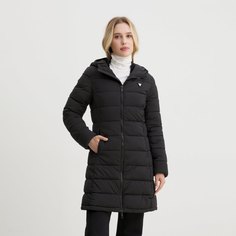 Верхняя одежда Guess