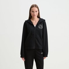 Худи и свитшоты Guess