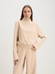 Худи и свитшоты Guess