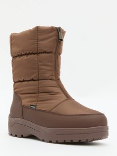 Ботинки Tendance