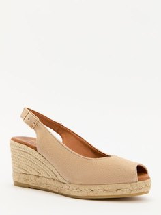 Босоножки La Maison De L&apos;espadrille