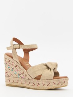 Босоножки La Maison De L&apos;espadrille