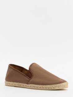 Эспадрильи La Maison De L&apos;espadrille