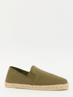 Эспадрильи La Maison De L&apos;espadrille