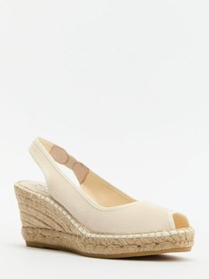 Босоножки La Maison De L&apos;espadrille