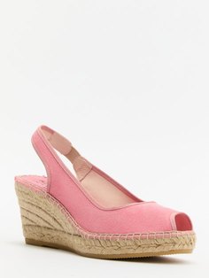 Босоножки La Maison De L&apos;espadrille