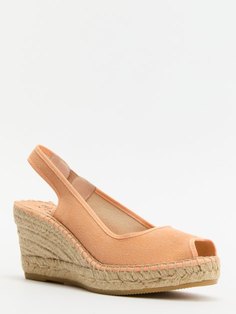 Босоножки La Maison De L&apos;espadrille