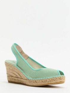 Босоножки La Maison De L&apos;espadrille