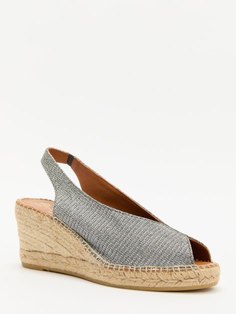 Босоножки La Maison De L&apos;espadrille
