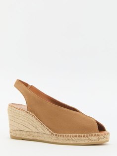 Босоножки La Maison De L&apos;espadrille