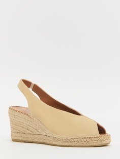 Босоножки La Maison De L&apos;espadrille