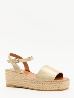Босоножки La Maison De L&apos;espadrille