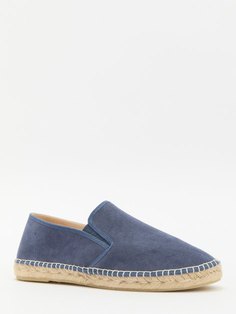 Эспадрильи La Maison De L&apos;espadrille