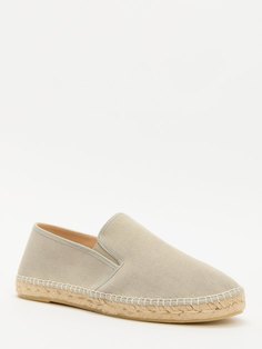 Эспадрильи La Maison De L&apos;espadrille