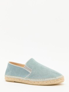 Эспадрильи La Maison De L&apos;espadrille