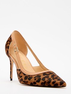 Туфли Guess