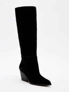 Одежда, обувь и аксессуары Guess