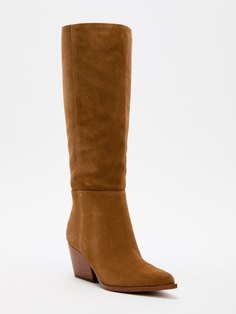 Одежда, обувь и аксессуары Guess