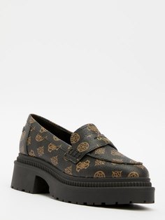 Лоферы Guess