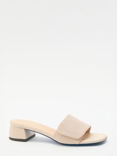 Женская обувь Loriblu