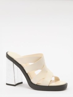 Женская обувь Loriblu