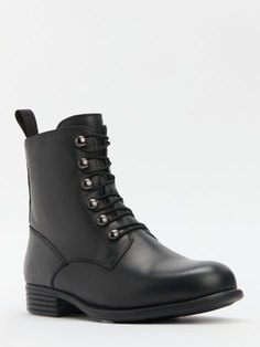Ботинки Tendance