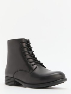 Ботинки Tendance