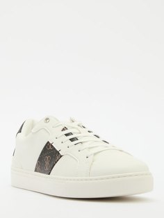 Кроссовки и кеды Guess