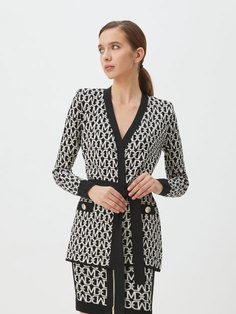 Свитеры и кардиганы Marciano By Guess