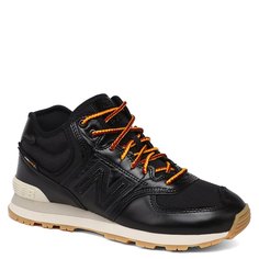 Кроссовки и кеды New Balance