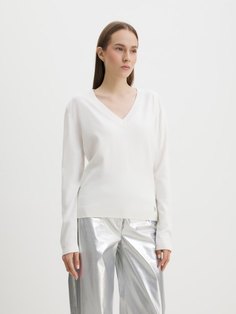 Свитеры и кардиганы Marciano By Guess