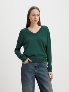 Свитеры и кардиганы Marciano By Guess