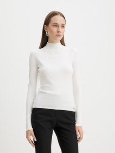 Свитеры и кардиганы Marciano By Guess