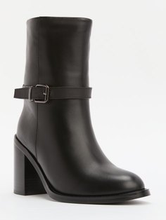 Ботильоны Tendance