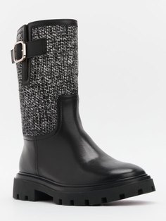 Полусапоги Tendance