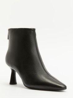 Ботильоны Tendance