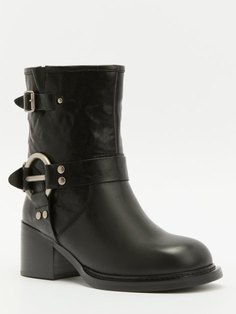 Ботильоны Tendance