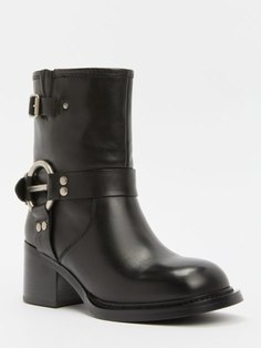 Ботильоны Tendance