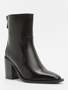 Ботильоны Tendance