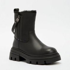 Ботинки Tendance