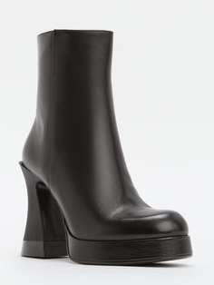 Ботильоны Tendance