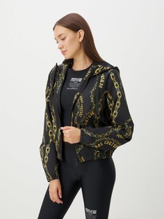Верхняя одежда Versace Jeans Couture