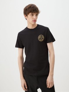 Футболки и майки Versace Jeans Couture