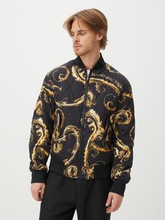 Верхняя одежда Versace Jeans Couture