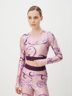 Майки Versace Jeans Couture